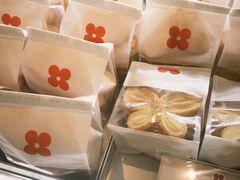-红花点心局(护国寺店)