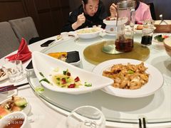 -凯鸽酒楼(大同振兴街店)
