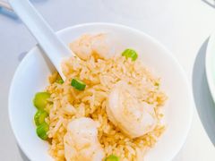 -粤界(望京金辉店)