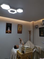 -佳慕祛痘皮肤管理连锁