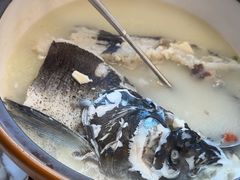 -宝荣鱼馆·临湖之宴(千岛湖店)