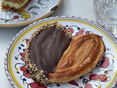 -Alimentari Mulino意大利餐吧&烘焙(丰盛里店)