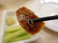 -全聚德(前门店)