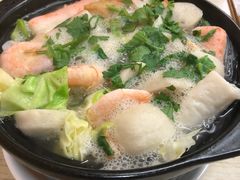 -兄弟联果木炭烤翅·50年家传鸡翅秘方