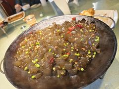 -洛阳面馆(红专路店)