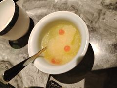 -福满满·精细佛跳墙火锅(湘江道店)