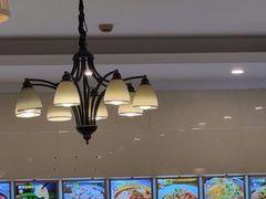 -向塘土鸡总店(八一广场店)