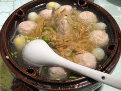 -琬苑鸽庄·川粤融合菜(解放碑总店)