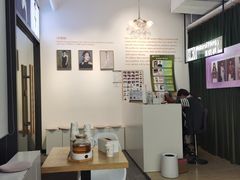 -真我樣照相馆·身份证·证件照·外拍(环球港店)