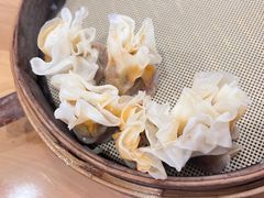 -晓友烧麦(光华村店)