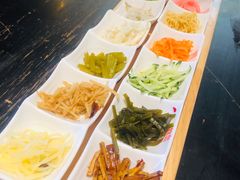 -丝恋丝娃娃(金阳国贸店)
