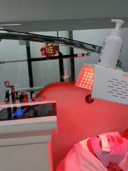 -痘博士烟台·全国连锁祛痘机构