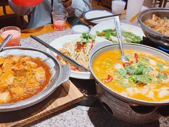 -昌隆•家家鹅乡•海南菜老字号(琼海店)