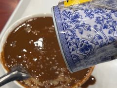 -护国寺小吃(地安门店)