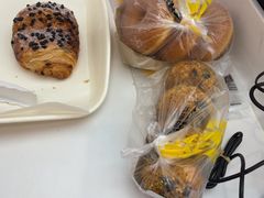 -味多美蛋糕(新和平里店)