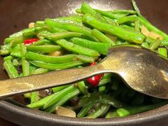 -海立阁海鲜江浙菜(漕河泾印象城店)