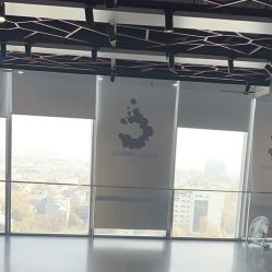 点击看大图 -泫舞舞蹈工作室