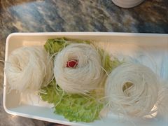 -聚宝源(牛街创始店)