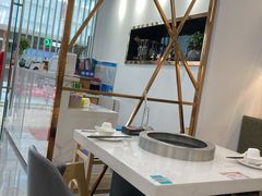 -牛宝贝秘制鲜锅(吾悦广场店)