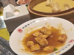 -直隶安家牛肉罩饼(建华店)