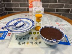 -双喜老铺(人民广场店)