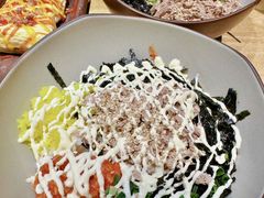 -乐园夜市场(五道口店)