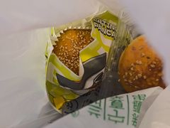 -丝路传奇·中国拉面航母店(北医三院店)