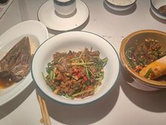 -9家湘菜(上南路店)
