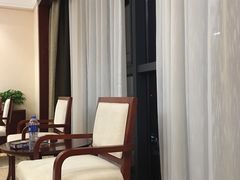 -兴芮温泉度假区