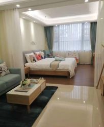 点击看大图 -英泽产后护理中心(南海总店)