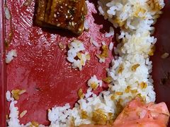 -二丁目食堂(浑南花园城店)