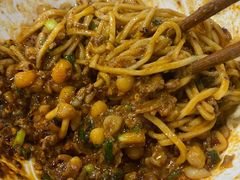 -朱儿面庄(洋河三路店)