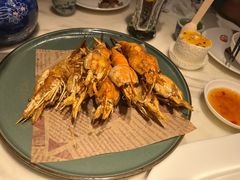 -陶陶居酒家(新天地店)