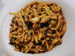 -潇湘楼(环保园店)