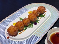-醉东Oriental House(静安嘉里店)