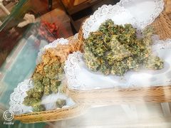 -石头门坎