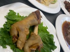 -回锦轩(泉园店)