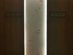 -上海衡山路十二号华邑酒店