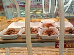 -味多美蛋糕(六里桥店)