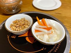 萝卜条-广州海鲜酒楼(长丰园店)