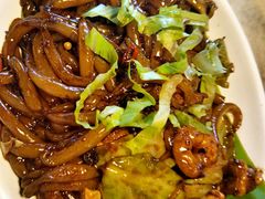 老鼠粉-金莲记(茨厂街店)