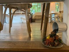 -MAISON门前杂货店