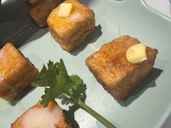 -润记·广东餐馆(苏州中心店)