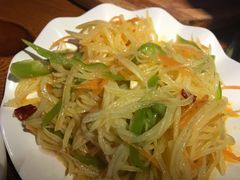 -超级神炭烤肉夜食(芥园西道店)