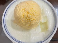 -仁信老铺甜品(北京路店)