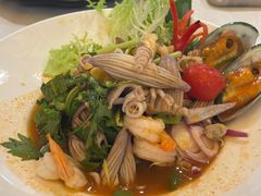 -荷花泰菜(东方新天地店)