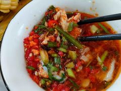 -守望食光(泸沽湖店)