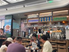 -新旺茶餐厅(鑫耀·光环live店)