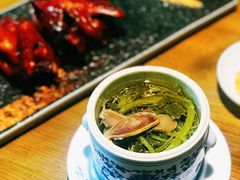 -大鸽饭(岗顶店)
