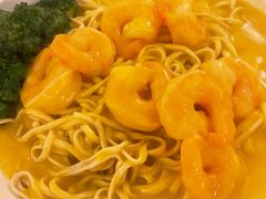 -金翠皇宫粤菜·点心·海鲜(翡翠店)